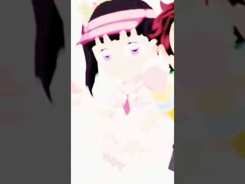 demon slayer best short anime short anime edit demon slayer chibi#short#sinobu#tanjiro#ds