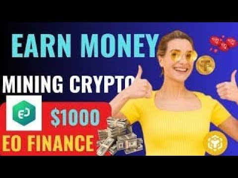 new usdt investment site | new earning app today | new usdt earning site | how to make money online