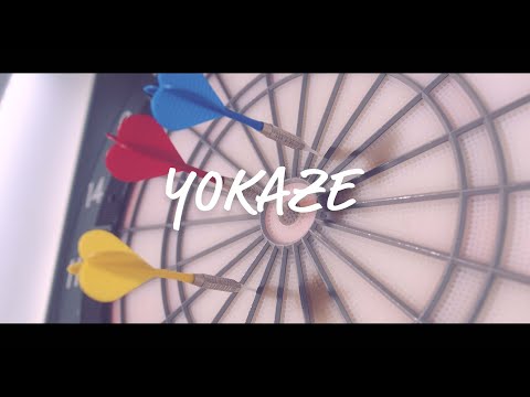 ３人で YOKAZE / 変態紳士クラブ 歌ってみた【宮城組 chill Sena】