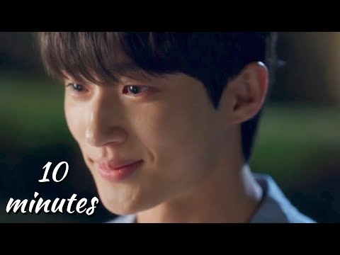 Kdrama Multimale - 10 Minutes