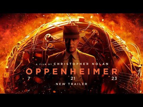 Oppenheimer Movie Review | Christopher Nolan Movie | IMAX Experience | Movie Ticket Price In America