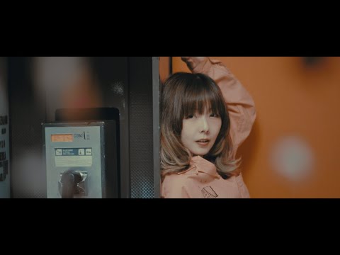 aiko- 『星の降る日に』music video