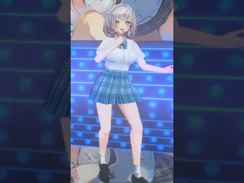 【白銀ノエル/ホロライブ】みんな～待ってたよ～ｗ【切り抜き】#ホロライブ #ホロライブ切り抜き #shorts #白銀ノエル