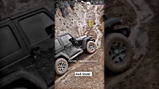 🔥THAR VS JEEP WRANGLER 🔥 |@GTPSTUDIO |#shorts #jeepwrangler #thar #youtubeshortsindia #tiktok