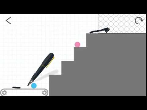 Brain Dotsでステージ389をクリアしました！ http://braindotsapp.com #BrainDots #Brain...