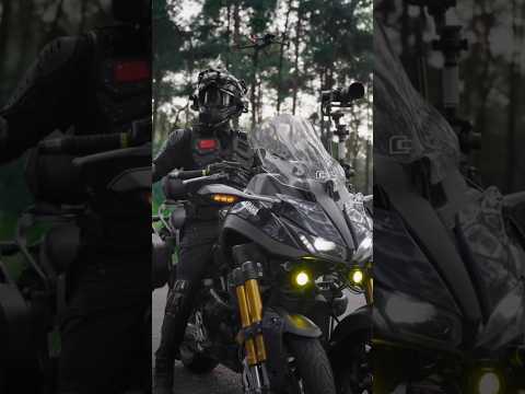 Gsa1250 #shorts #ytshorts #new #rider #motovlog #viralvideo #tranding #shortfeed