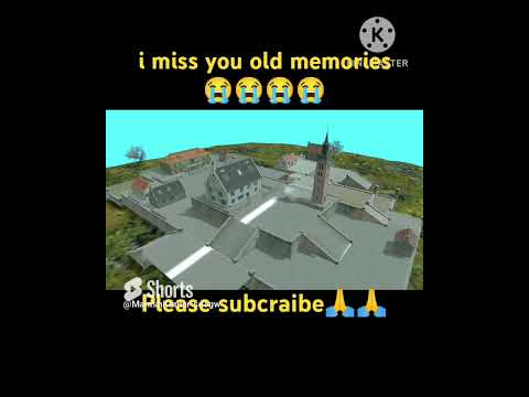 free fire old memories ## free fire old player be like 👍👍🙏🙏