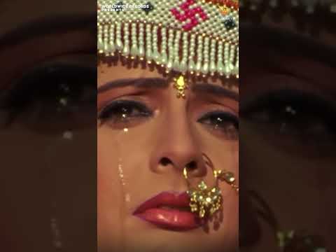 Vanrate Van Ma Mindhan Ja Ja | #VanitaBarot | #NareshKanodia | Man Sayba Ni Mediye | Sad Video Song