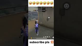 🫶🫶 #freefire #garenafreefire #totalgaming #funny #freefireschool #FreeFireUpdates