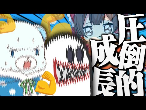 【ゆっくり実況】久しぶりのひゃきこぱすコラボで圧倒的成長💪【FallGuys】【コラボ】