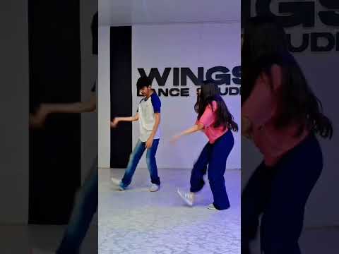 Lal Peeli Akhaiyaan|#teribaatonmeinaisauljhajiya#trending#dance#dancer#viraj_nawani#shaidkapoor#yt