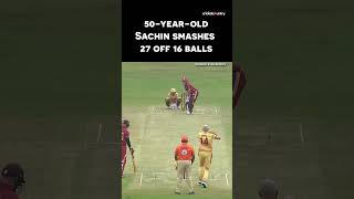 All Time Legend | Sachin Tendulkar | #oneworldonefamily