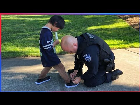 Random Acts of Kindness ~ This Will Make You Cry 😭😭😭 | Faith In Humanity Restored 🥺 #4