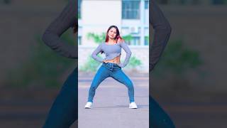 Keshavi New Dance Video || #keshavi #reels #ytshortsindia