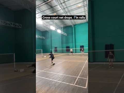 #badminton🏸#viral #ytshorts