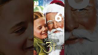 Top10BestFamilyChristmasMovies #FamilyMovies#ChristmasMovies #HolidayFun#ChristmasSpirit#FamilyTime