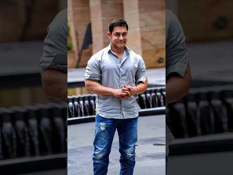 📌❤️AAMIR KHAN 4K WHATSAPP STATUS❤️🥵 #whatsappstatus #aamirkhan #amirkhan #indian #india #shorts