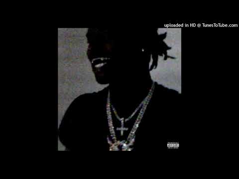 Ken Carson, Lil Uzi Vert, Destroy Lonely - Like This (Acapella / Vocals Only)