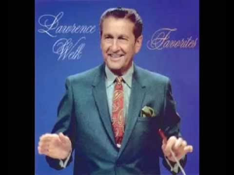 The Best Polkas of Lawrence Welk