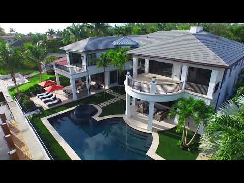 The Best Modern Luxury Homes | 2024 OPEN HOUSE TOUR