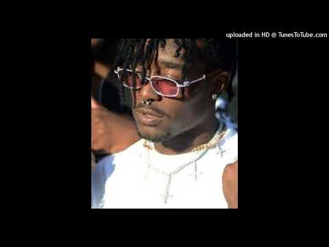 lil uzi vert - flooded the face @prodastek