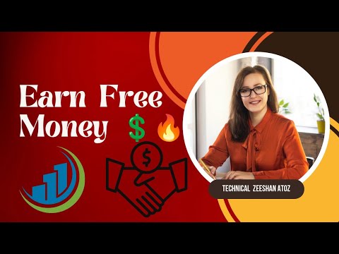 New Longterm Usdt Site | Make Money From Home | Today New Best Profitable USDT Money Making Platform