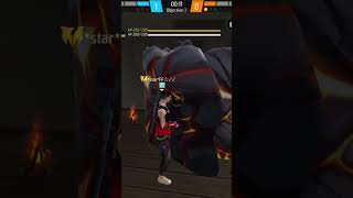 Free fire max #m1887onetapheadshot svdonetap headshot #viralshort #trending #ytshorts