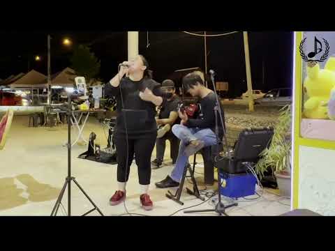 Satu Hati Sampai Mati - Thomas (Live DB Cover)