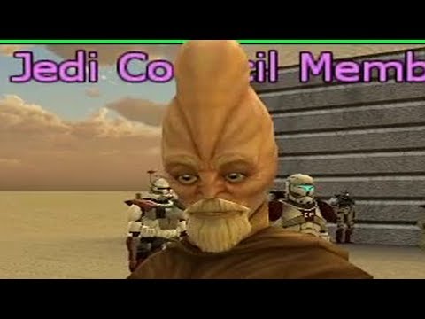 star wars rp bruh moments