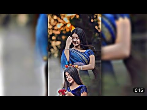 Cg Status /New Cg Status Video 2022 /Cg Whatsapp Status /Cg Love Status /Cg Song Status#shorts #love