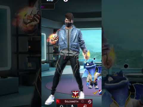 Shinchain vs dr. jhatka ft.Tauji funny talks part 2 #shorts #short #garenafreefire #gaming #freefire