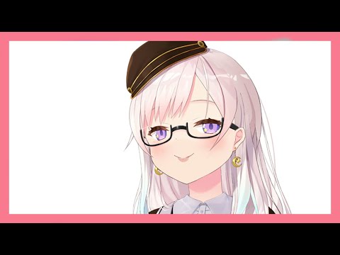 I'm Sorry Risu, 𝗕𝗨𝗧 𝗡𝗢 𝗠𝗘𝗥𝗖𝗬 [Hololive ID Sub EN]