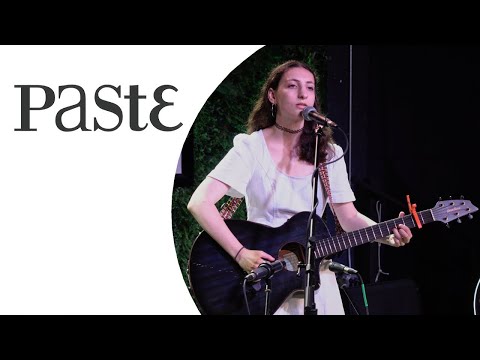 Stella Prince - Two Faced | Paste