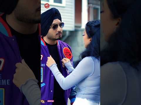 New Punjabi Song 2024 #shorts #youtubeshorts #ytshorts #punjabi