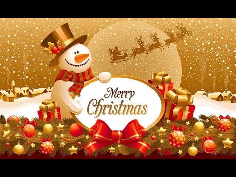 Christmas whatsapp status 2020 /merry Christmas status  2020 /Happy New year 2021