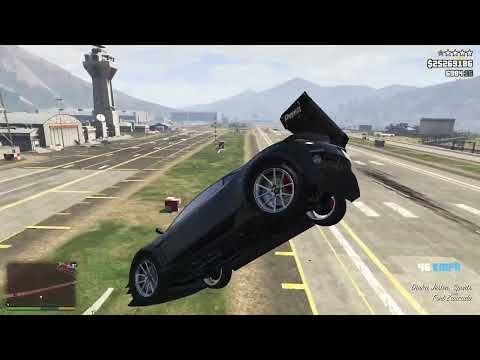 Grand Theft Auto V 2023 12 31 19 45 03