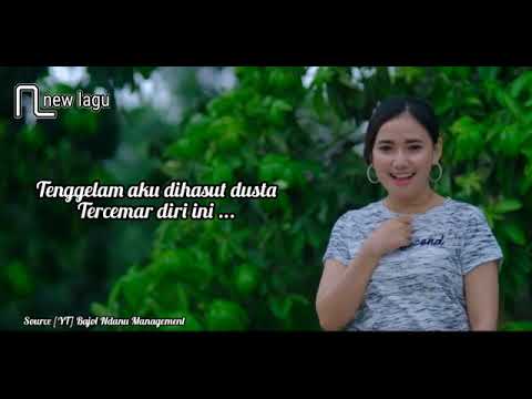 LAGU TERBARU - DARA AYU [ SIAPA BENAR SIAPA SALAH ] VIDEO LIRIK VERSION RAGGAE 2020 #DARAAYU #RAGGA