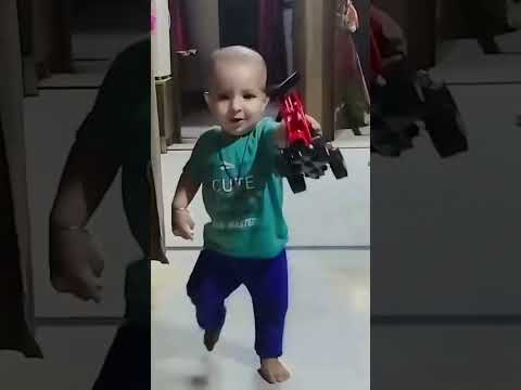 💕💕#funny #cutebaby #shorts