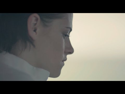 CHVRN - Love - Music Video - Equals