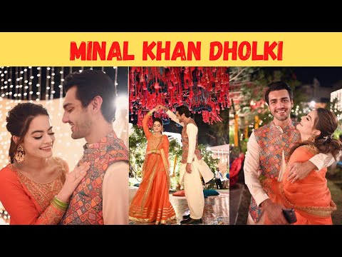 Minal Khan Dholki Function full Video 2021/#Minalkhan/#dholki/#minalkhandholki/#Minalkhandancevideo