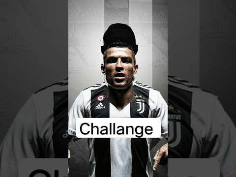 Cr7 Ka Short Video#ronaldo Non Stop Challange #shorts #youtubeshorts #youtubeshorts #sports #cr7