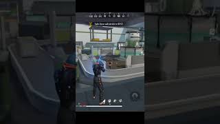 Headshot gameplay #freefire #battleroyalegame #mggamers #garenafreefire #freefiregameplay #mgarmy