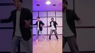 #pyaarhotakayibaarhai #ranbirkapoor #shraddhakapoor #boscocaesar #dancecover #trending #viral