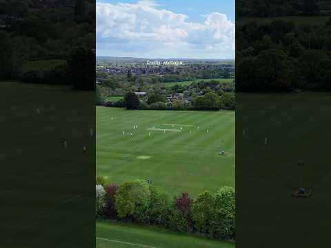 Cricket Match🏏in UK🇬🇧| Life of International Student in UK #shorts #cricket #lifestyle