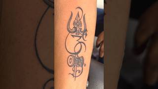 PART 39 SUMMER TATTOO ..! #hitexcity #madapur #hyderabad #gachibowli #kphb #andhrapradesh #vizag