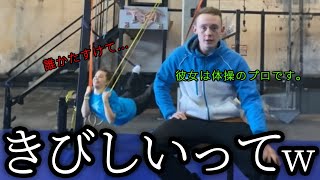 【海外面白い動画】絶対に笑う失敗集w part2│ funny fails - Best Funny  Videos#海外 #面白動画 #おもしろ#海外 #おもしろ #面白動画