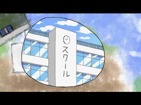 【初音ミク】ハッピーラッキーアンホリデーマンデー【オリジナルPV】