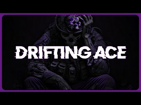 ZALU - Drifting Ace