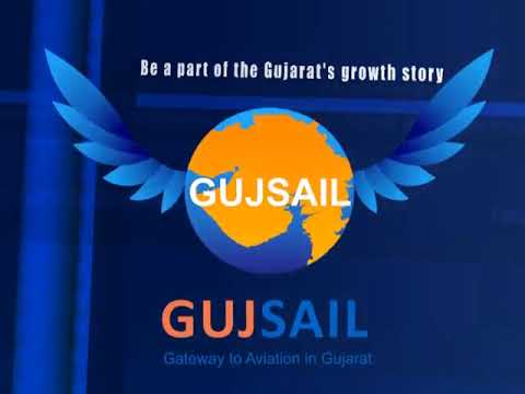 6 Gujsail Video