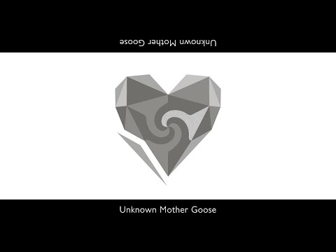 [wowaka] Unknown Mother Goose ft. Fukase, Rin and Len V4X